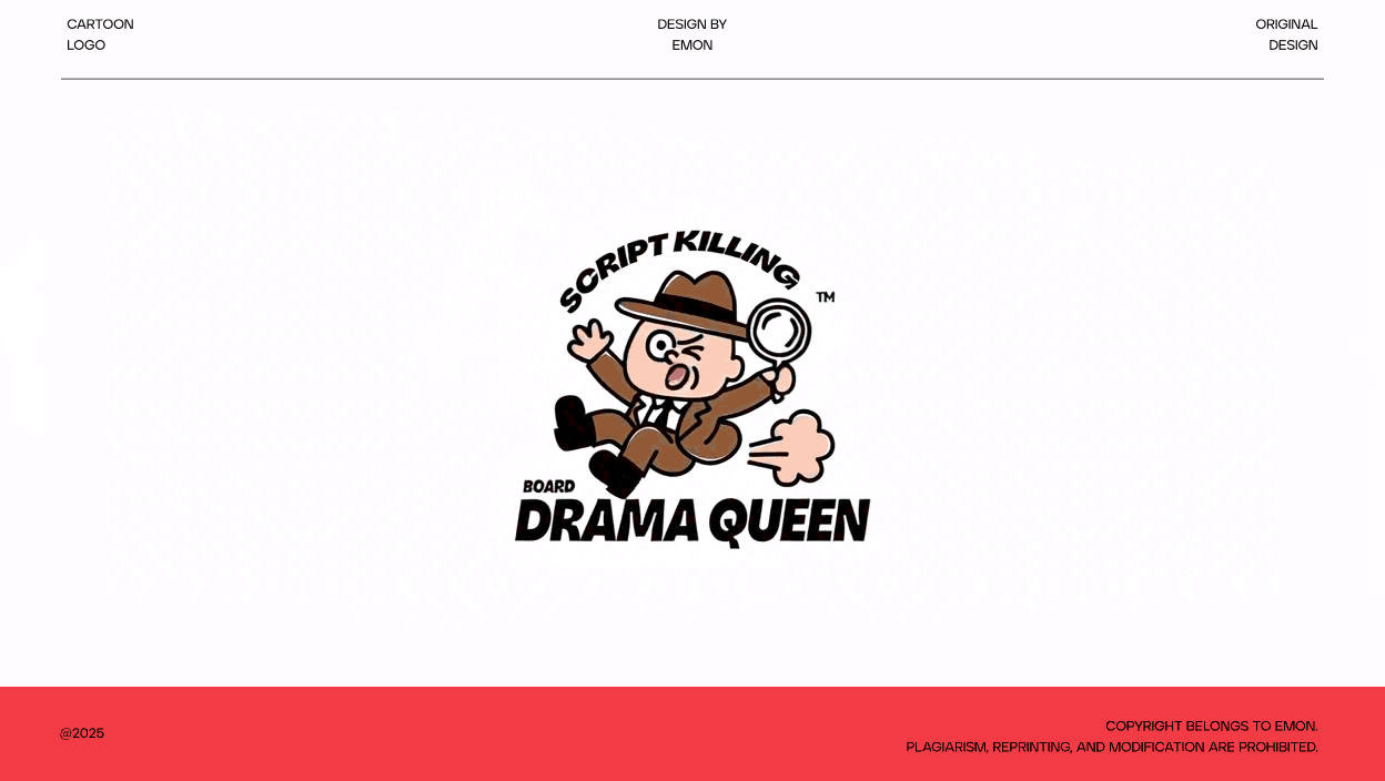 Logo Adventure | 萌趣集合动起来！！（图ZMzk0OTI1Mjky） - Logo - 站酷设计师麻辣小肚子原创素材 - 站酷ZCOOL