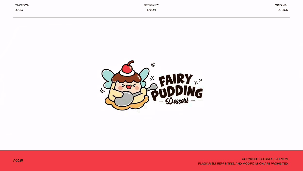 Logo Adventure | 萌趣集合动起来！！（图ZMzk0OTI1MzI4） - Logo - 站酷设计师麻辣小肚子原创素材 - 站酷ZCOOL