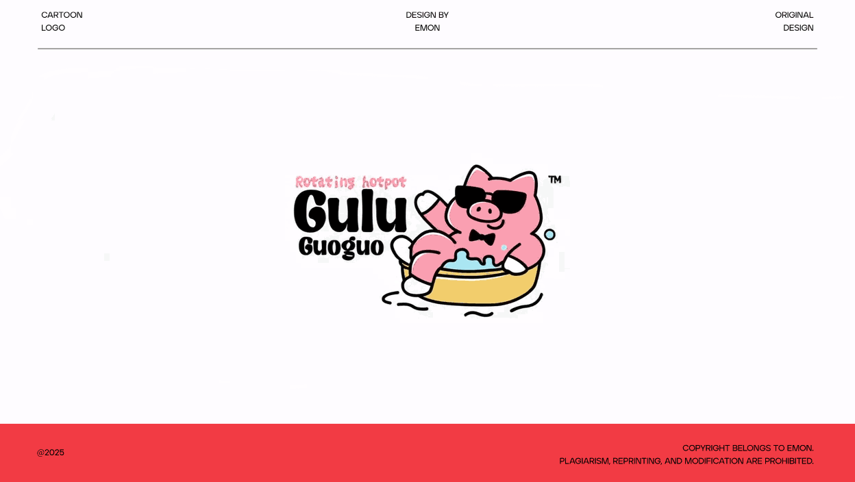 Logo Adventure | 萌趣集合动起来！！（图ZMzk0OTI1MzE2） - Logo - 站酷设计师麻辣小肚子原创素材 - 站酷ZCOOL