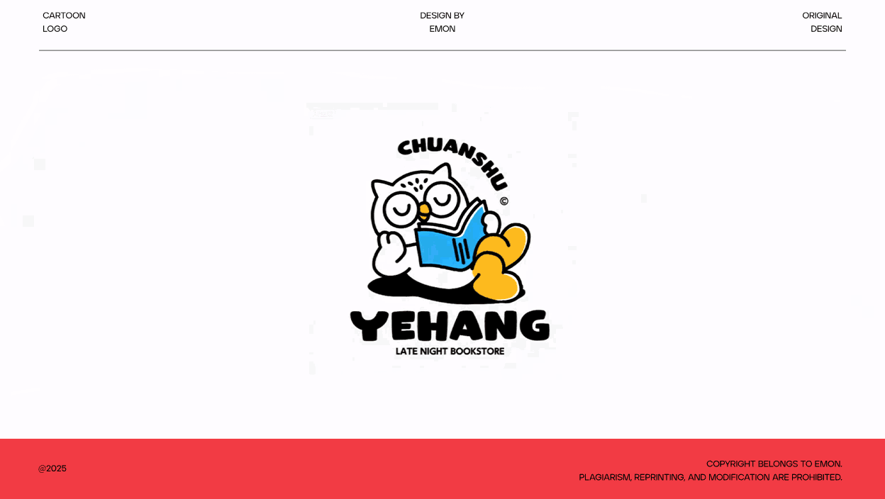 Logo Adventure | 萌趣集合动起来！！（图ZMzk0OTI1NTc2） - Logo - 站酷设计师麻辣小肚子原创素材 - 站酷ZCOOL