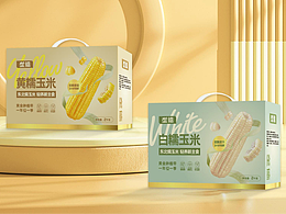 灵