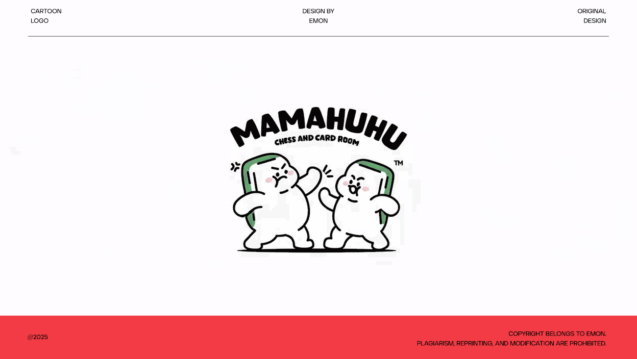 Logo Adventure | 萌趣集合动起来！！（图ZMzk0OTI2ODA4） - Logo - 站酷设计师麻辣小肚子原创素材 - 站酷ZCOOL