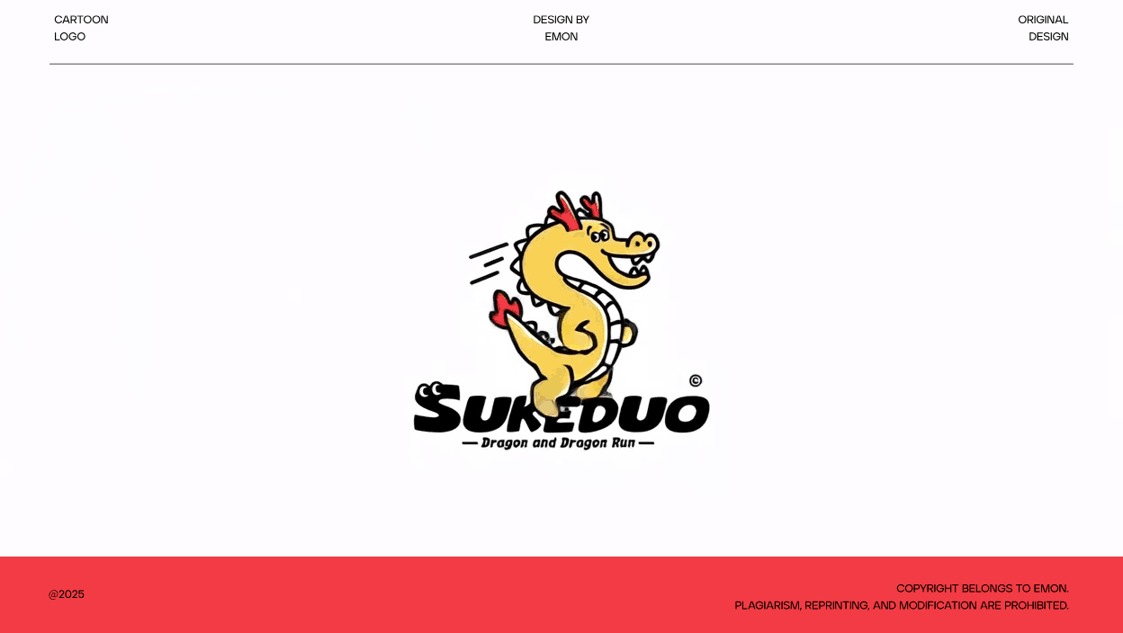 Logo Adventure | 萌趣集合动起来！！（图ZMzk0OTI2ODEy） - Logo - 站酷设计师麻辣小肚子原创素材 - 站酷ZCOOL