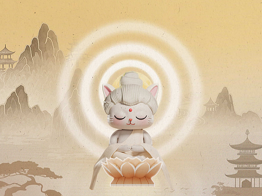 IP设计（个人主页-ZNzIzNTg3MTY=） - 人物/生物 - 站酷设计师有虎牙的鲸鱼原创素材 - 站酷ZCOOL