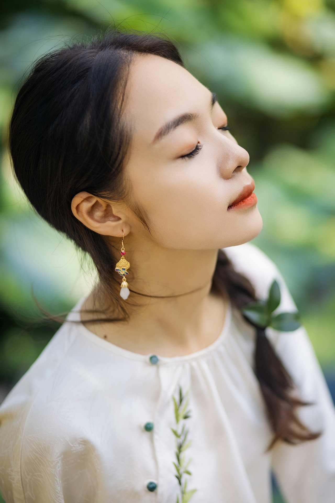 五年后的再相约