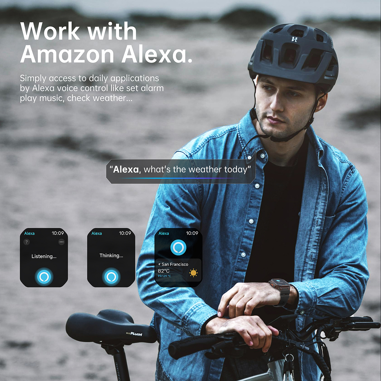 智能手表详情页（图ZMzk0OTMwOTY4） - 运营设计 - 站酷设计师三画师原创素材 - 站酷ZCOOL