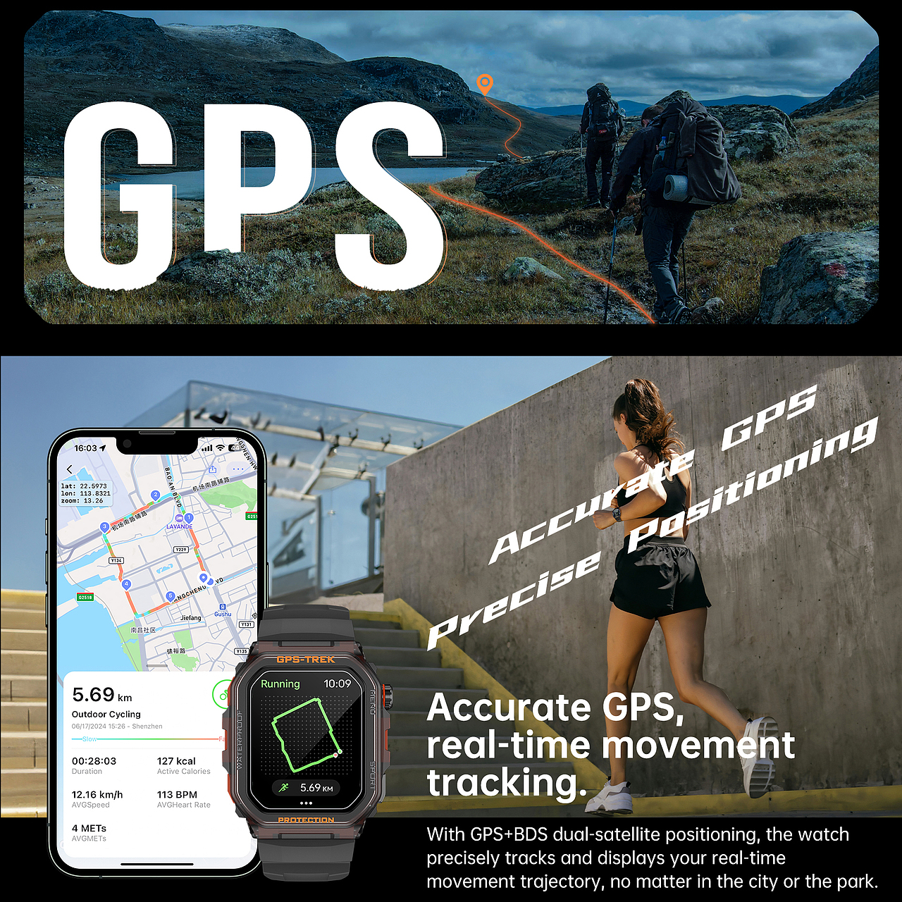 智能手表详情页（图ZMzk0OTMwOTY0） - 运营设计 - 站酷设计师三画师原创素材 - 站酷ZCOOL