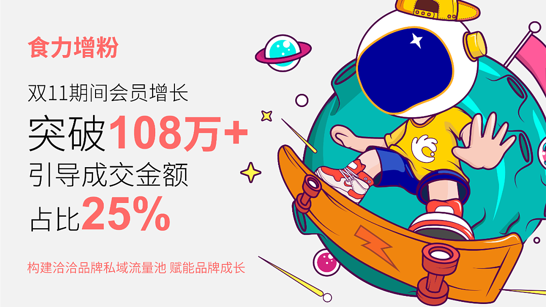 洽洽 X 集和BIC｜爆款单品98g时尚瓜子全新升级!（图ZMzk0OTMxNjI4） - 包装 - 站酷设计师集和品牌智慧中心原创素材 - 站酷ZCOOL