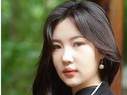 短视频 拍剪 主播人设视频