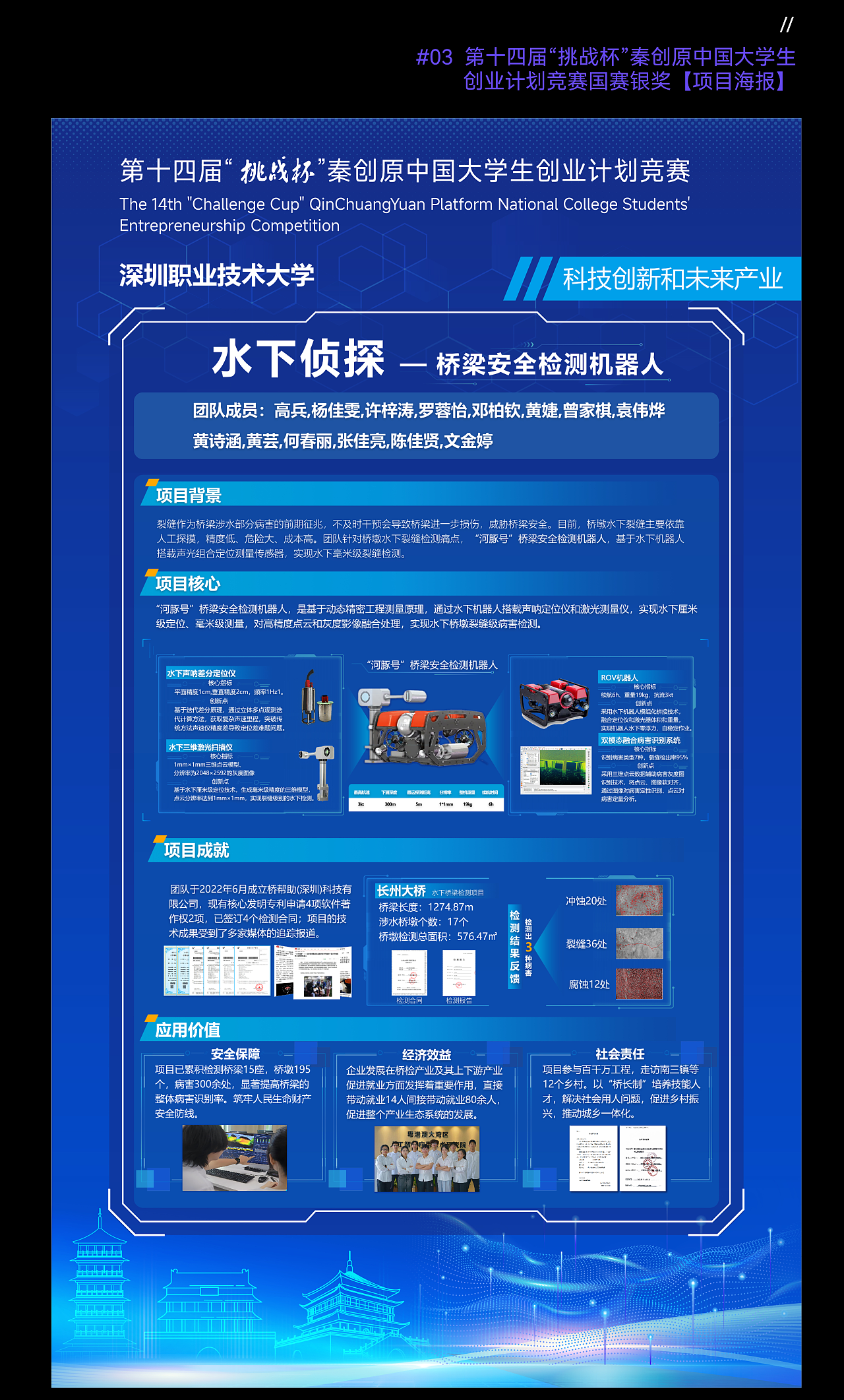 新手村村民——2025设计作品集（图ZMzk0OTM5MzU2） - 其他平面 - 站酷设计师黄咩咩咩咩咩原创素材 - 站酷ZCOOL