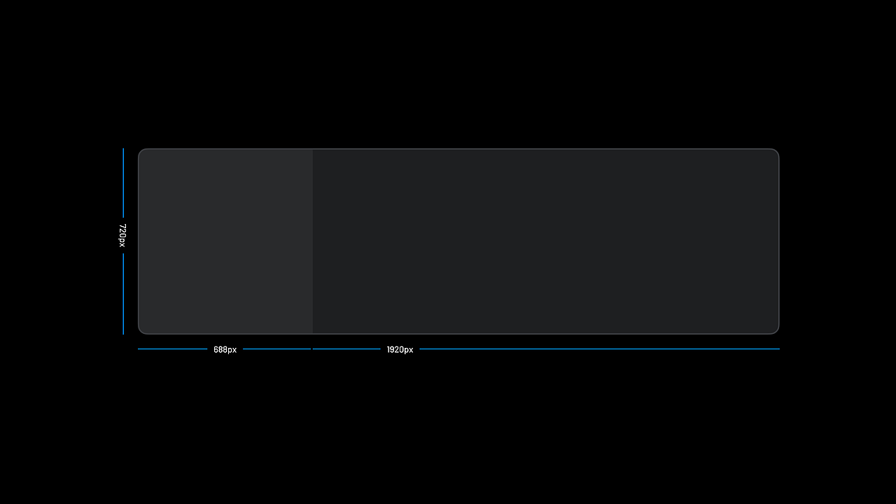 理想汽车 - LiOS 设计规范