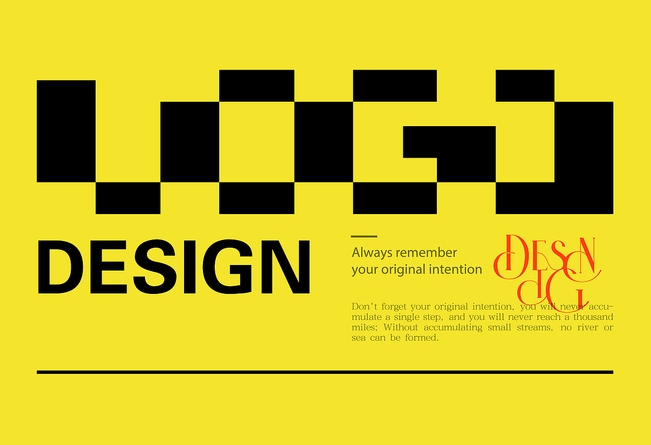 LOGO近期案例（图ZMzk0OTM5OTE2） - Logo - 站酷设计师89logo设计原创素材 - 站酷ZCOOL