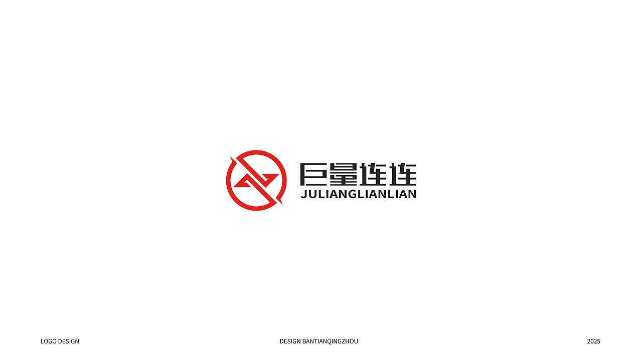 LOGO近期案例（图ZMzk0OTM5OTM2） - Logo - 站酷设计师89logo设计原创素材 - 站酷ZCOOL