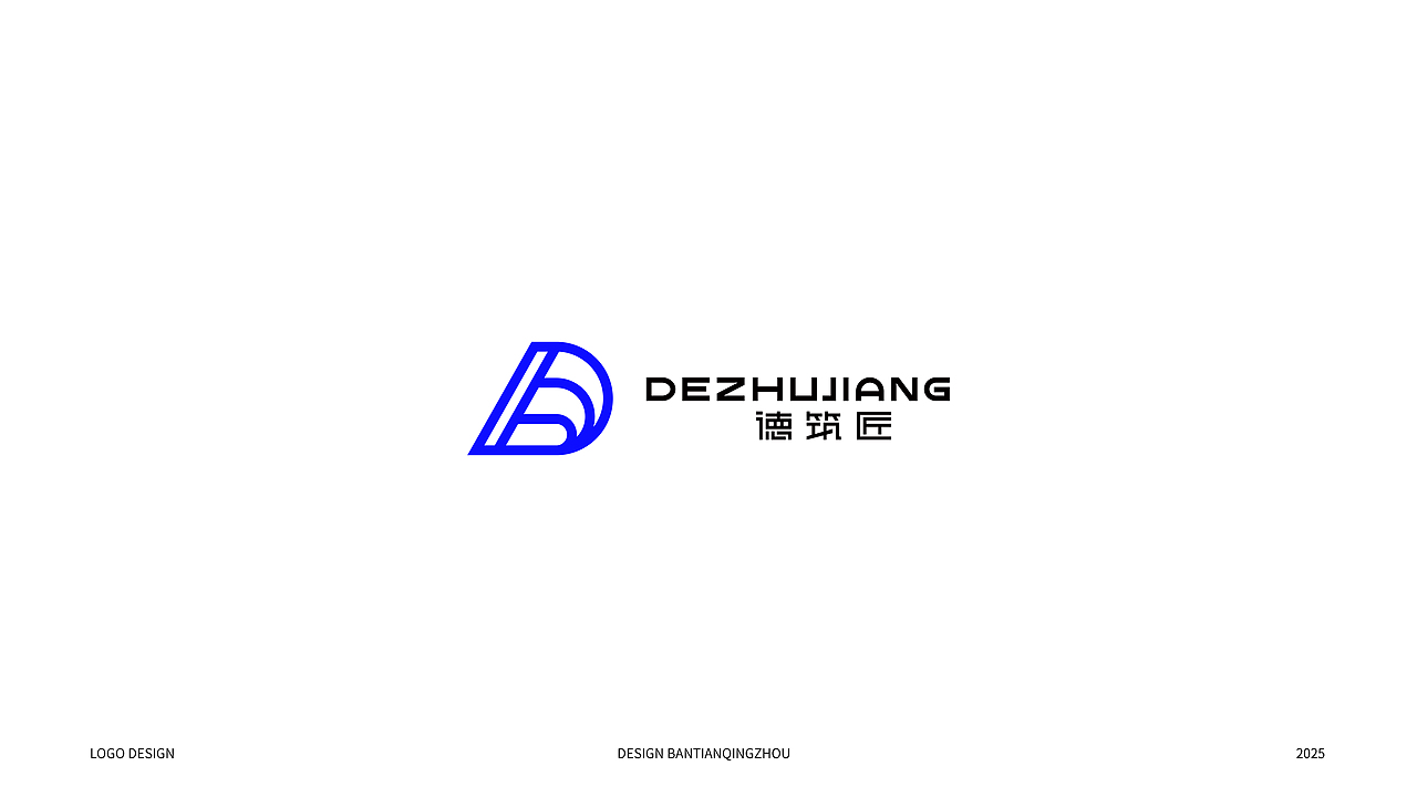 LOGO近期案例（图ZMzk0OTM5OTI4） - Logo - 站酷设计师89logo设计原创素材 - 站酷ZCOOL