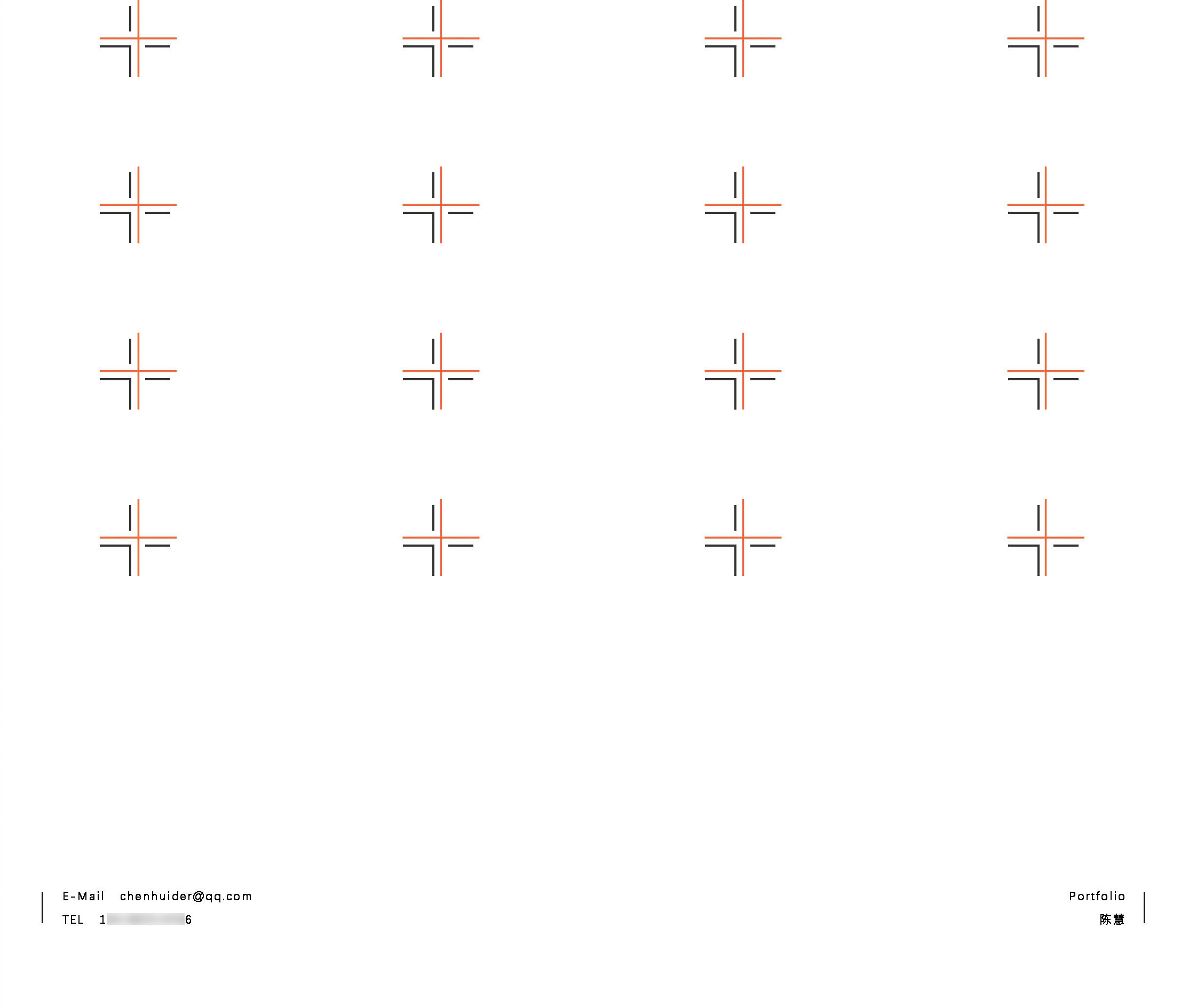 xHUI11的个人主页（背景预览） - 主页背景设置 - 站酷设计师xHUI11原创素材 - 站酷ZCOOL