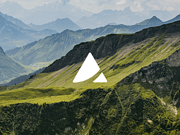 嗨途 - 旅行即生活