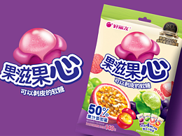 品牌VI设计  导视系统  标识标牌  精神堡垒  环境规划