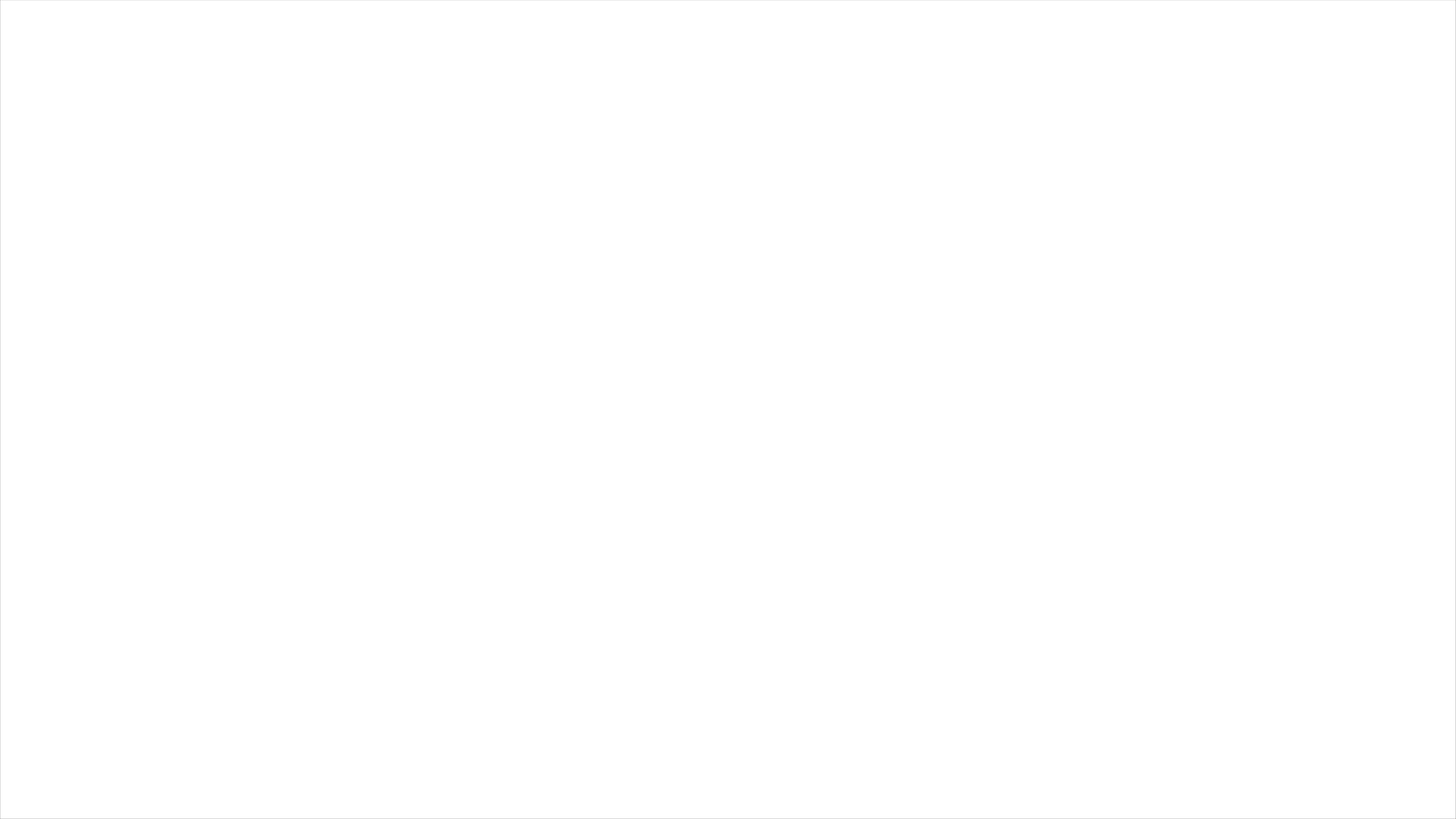 憨松炼 HANZOFIT | 健身品牌IP形象设计