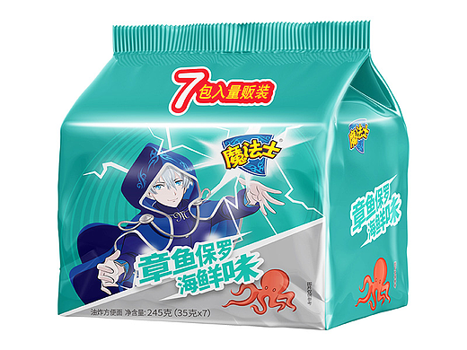 量販（個人主頁-ZNzIzNzkyNjA=） - 包裝 - 站酷設(shè)計師lxpsnow520原創(chuàng)素材 - 站酷ZCOOL