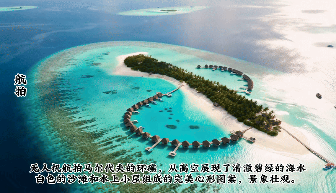 阿里巴巴开源通义万相Wan2.2视频模型实战指南(一)(图ZMTUxODc4MDA=) - 评测 - 站酷设计师玄猫AIGC隐研所原创素材 - 站酷ZCOOL