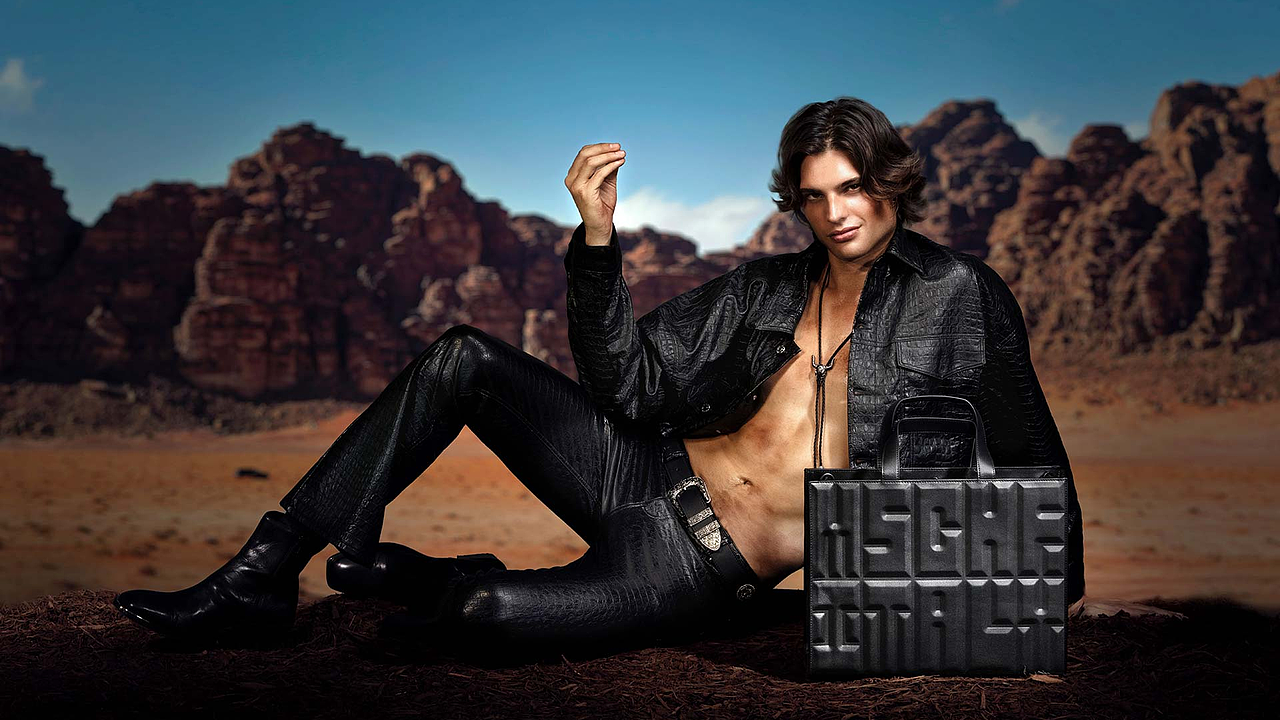 MSCHF:挑战传统的创意先锋