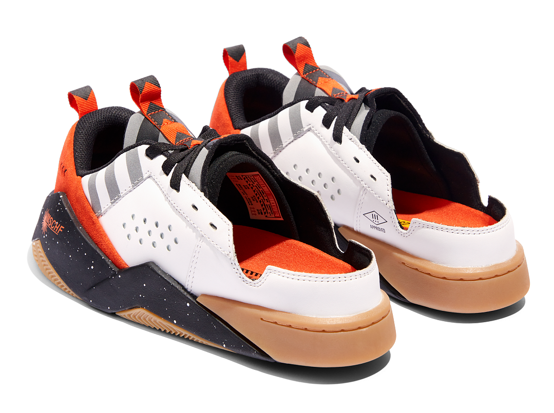 MSCHF:挑战传统的创意先锋