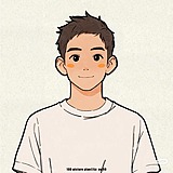 八二二的头像