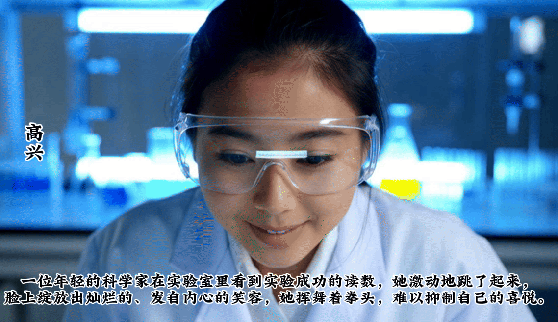 阿里巴巴开源通义万相Wan2.2视频模型实战指南(一)(图ZMTUxODc4NDg=) - 评测 - 站酷设计师玄猫AIGC隐研所原创素材 - 站酷ZCOOL