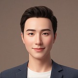 李树培的头像