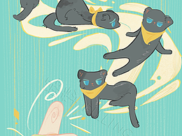 喵嗚喵嗚 貓咪記事薄