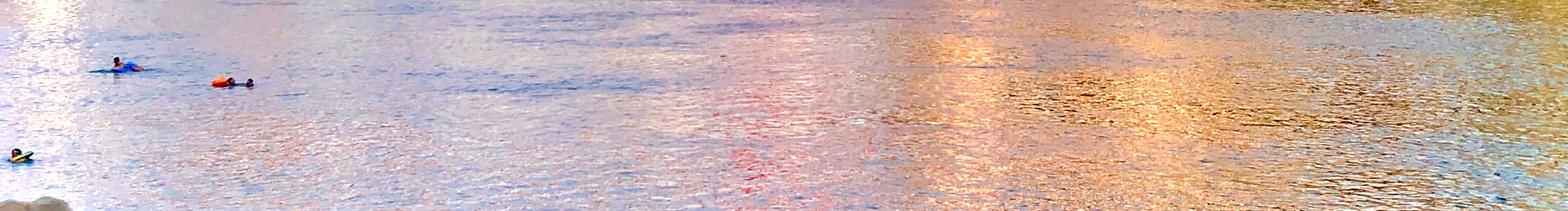 Shine22_的个人主页（封面预览） - 主页封面设置 - 站酷设计师Shine22_原创素材 - 站酷ZCOOL