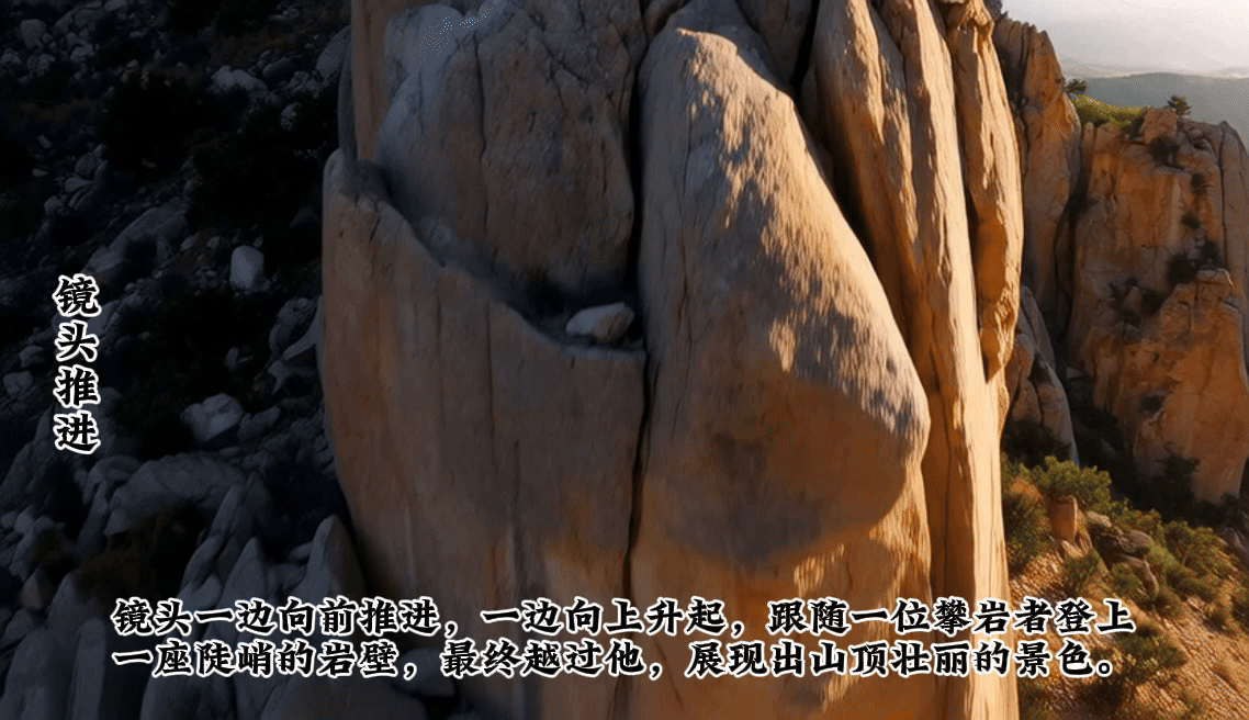 阿里巴巴开源通义万相Wan2.2视频模型实战指南(一)(图ZMTUxODc5MTI=) - 评测 - 站酷设计师玄猫AIGC隐研所原创素材 - 站酷ZCOOL