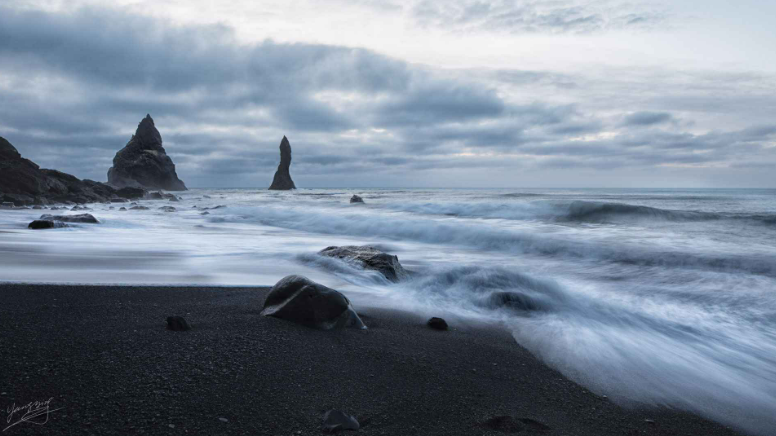 汉军精锐的个人主页（背景预览） - 主页背景设置 - 站酷设计师汉军精锐原创素材 - 站酷ZCOOL