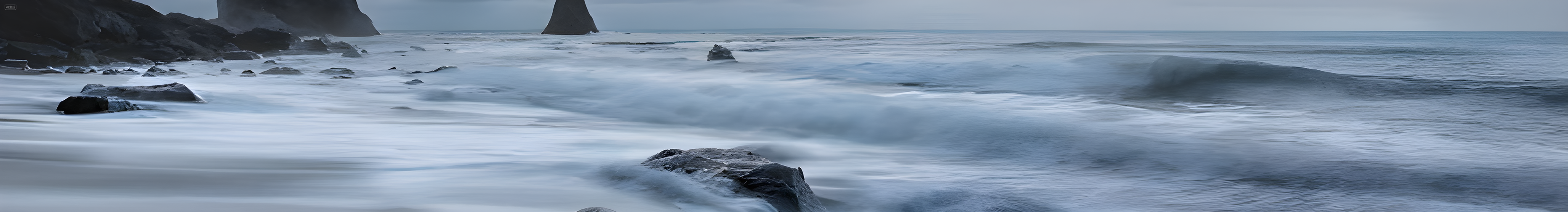 汉军精锐的个人主页（封面预览） - 主页封面设置 - 站酷设计师汉军精锐原创素材 - 站酷ZCOOL