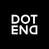 DOTEND_点止的头像