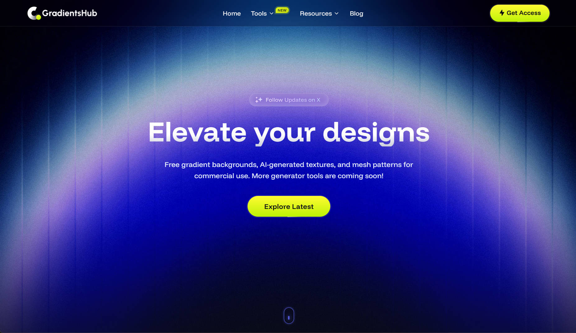 个人开发项目盘点和经验总结（图ZMTUxODgyNjA=） - 观点 - 站酷设计师Rico的设计漫想原创素材 - 站酷ZCOOL