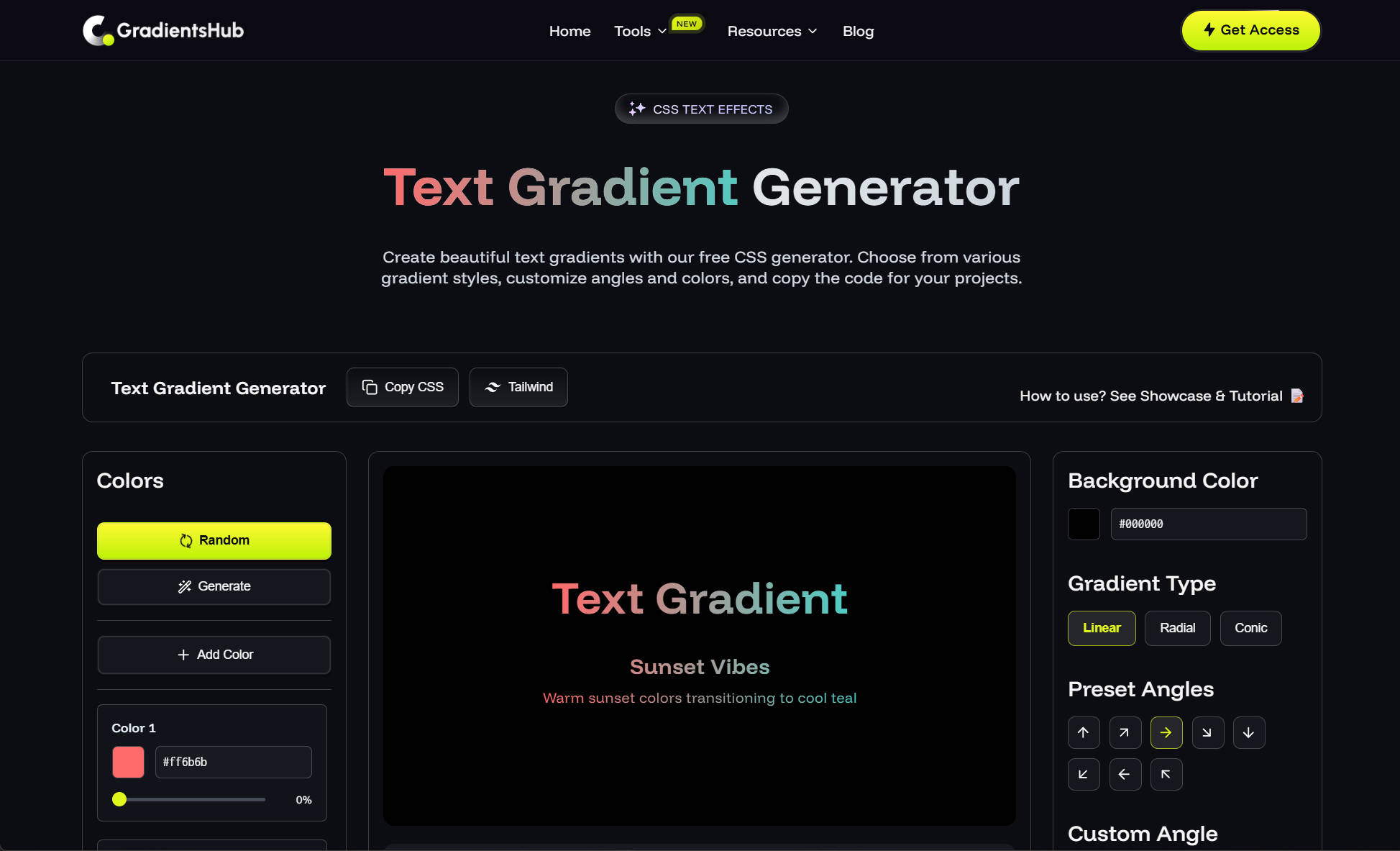 个人开发项目盘点和经验总结（图ZMTUxODgyNjg=） - 观点 - 站酷设计师Rico的设计漫想原创素材 - 站酷ZCOOL