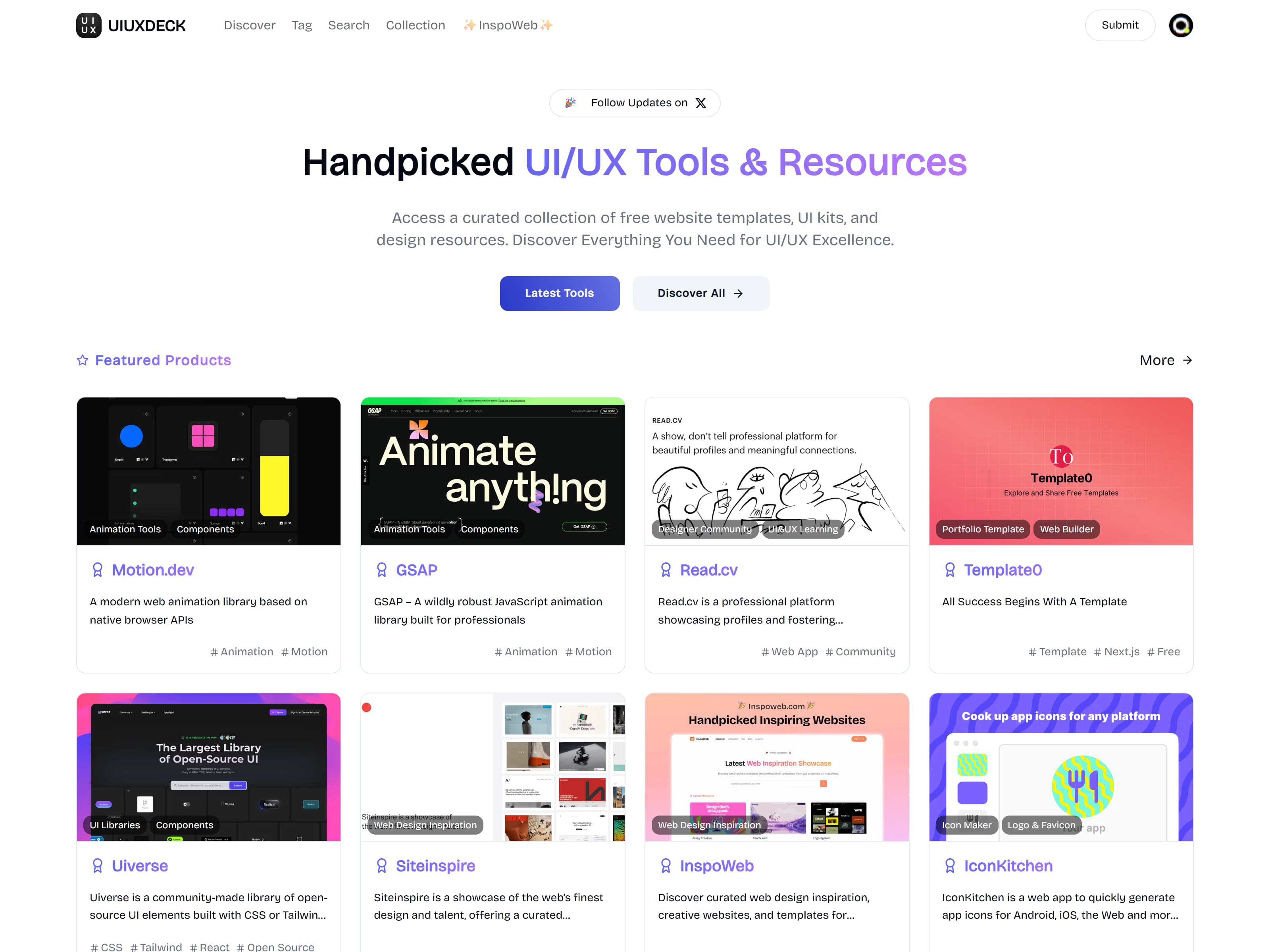 个人开发项目盘点和经验总结（图ZMTUxODgyODQ=） - 观点 - 站酷设计师Rico的设计漫想原创素材 - 站酷ZCOOL