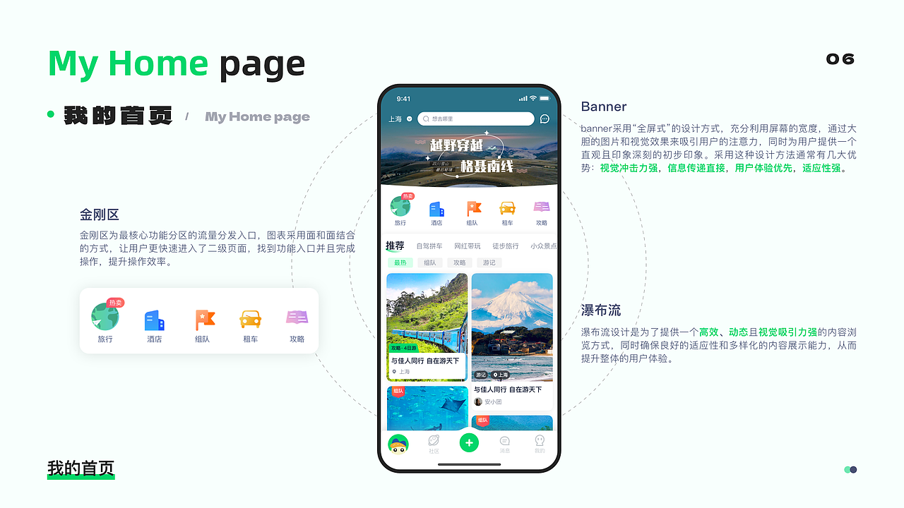 2025-UI作品集整理（图ZMzk0OTUyMzY4） - APP界面 - 站酷设计师多加香菜额原创素材 - 站酷ZCOOL