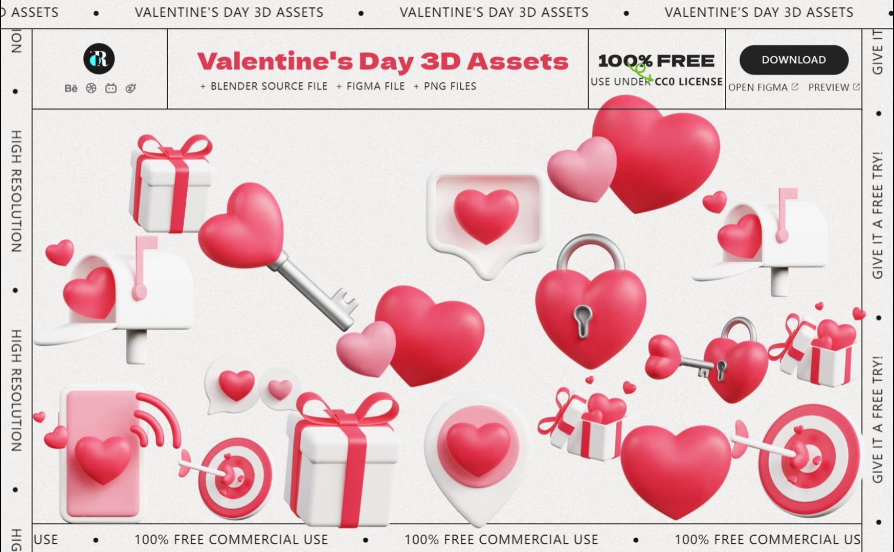 个人开发项目盘点和经验总结（图ZMTUxODgzMDQ=） - 观点 - 站酷设计师Rico的设计漫想原创素材 - 站酷ZCOOL