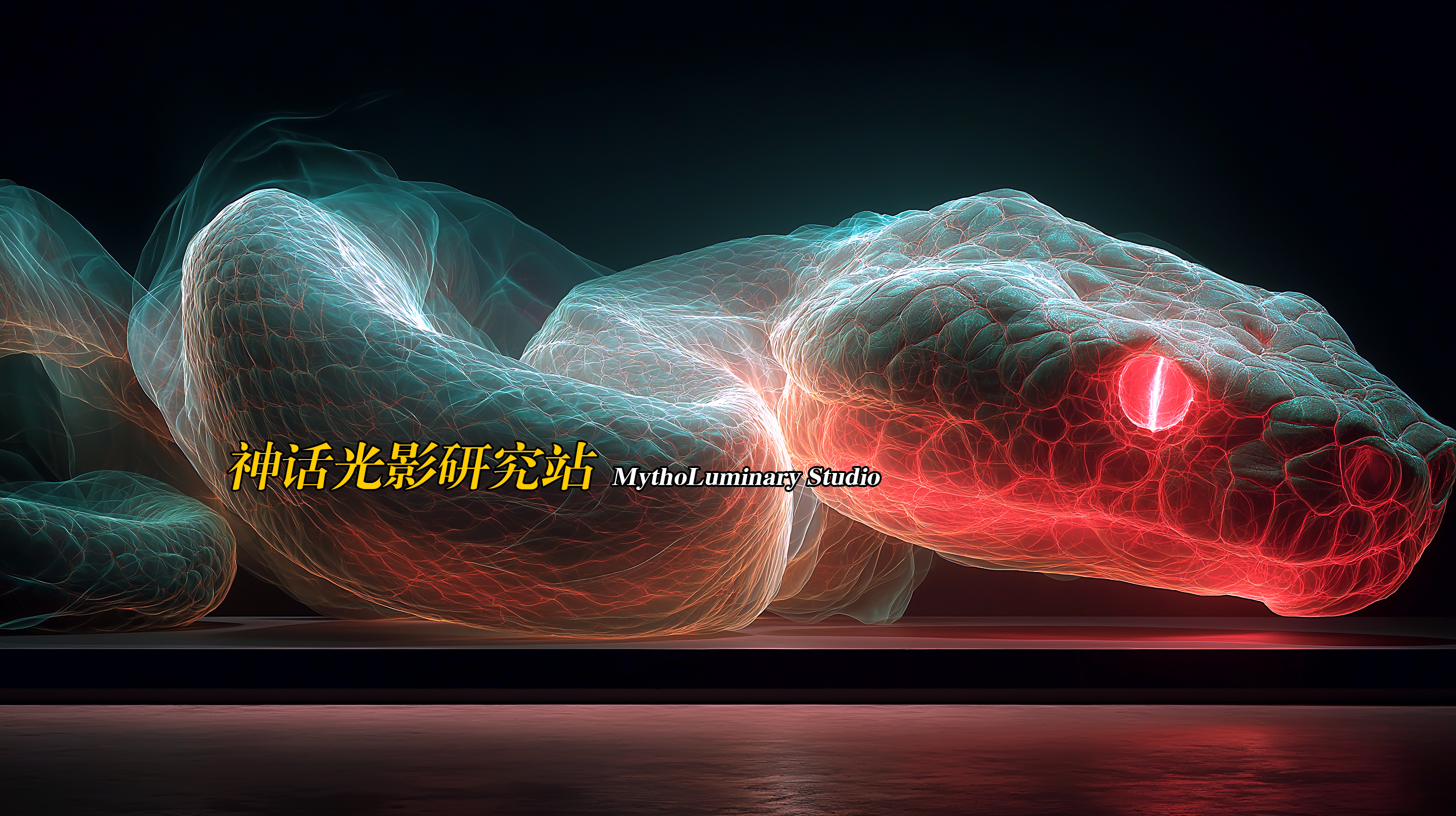 昊浩明宇的个人主页（封面预览） - 主页封面设置 - 站酷设计师昊浩明宇原创素材 - 站酷ZCOOL