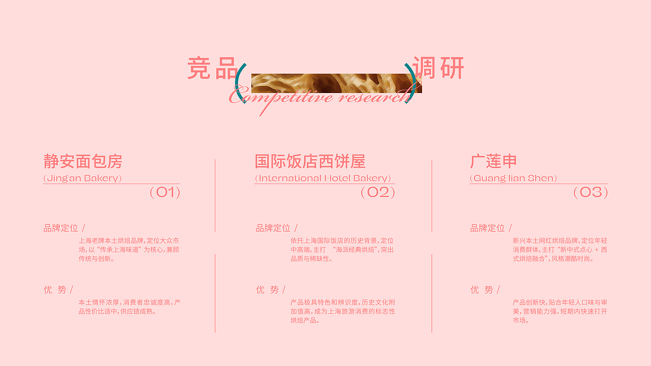 《花树手作》烘焙品牌全案/LOGO设计/vi设计/包装设计（图ZMzk0OTUyODUy） - 品牌 - 站酷设计师添壹设计原创素材 - 站酷ZCOOL