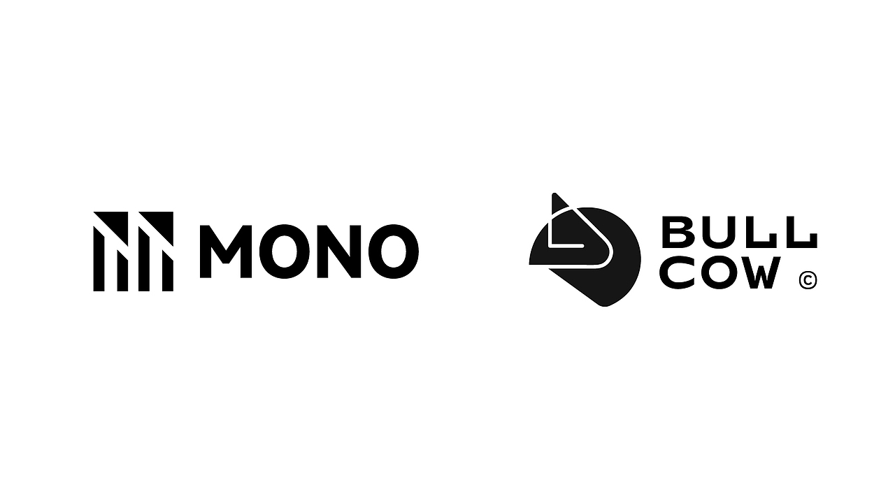 LOGO Collection @ CAIFENGWEI