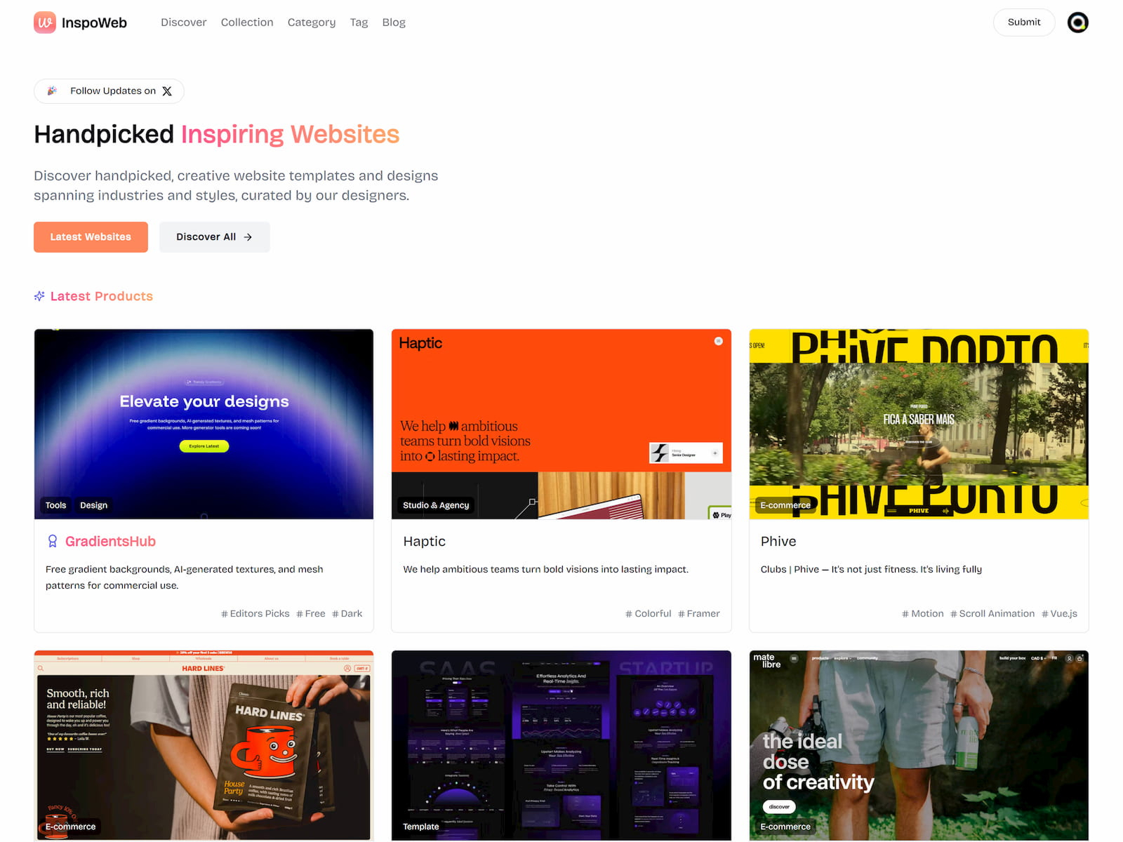 个人开发项目盘点和经验总结（图ZMTUxODgzMTI=） - 观点 - 站酷设计师Rico的设计漫想原创素材 - 站酷ZCOOL