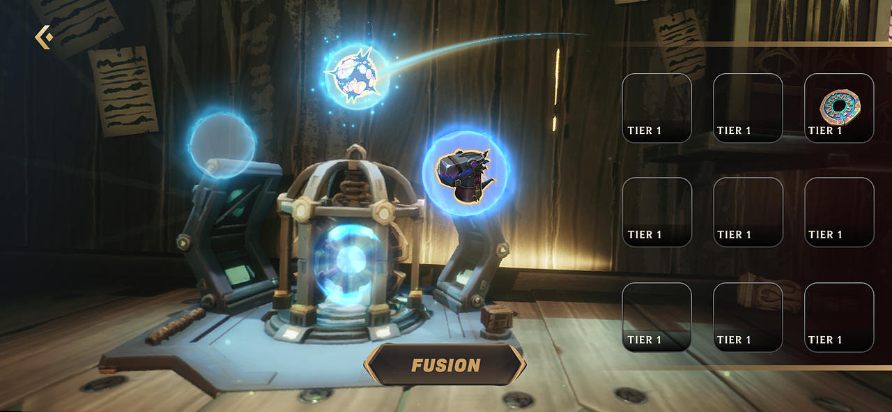 【动效demo】AI辅助下的视效全流程练习（图ZMzk0OTUzNzMy） - 动效设计 - 站酷设计师抹茶小肥原创素材 - 站酷ZCOOL