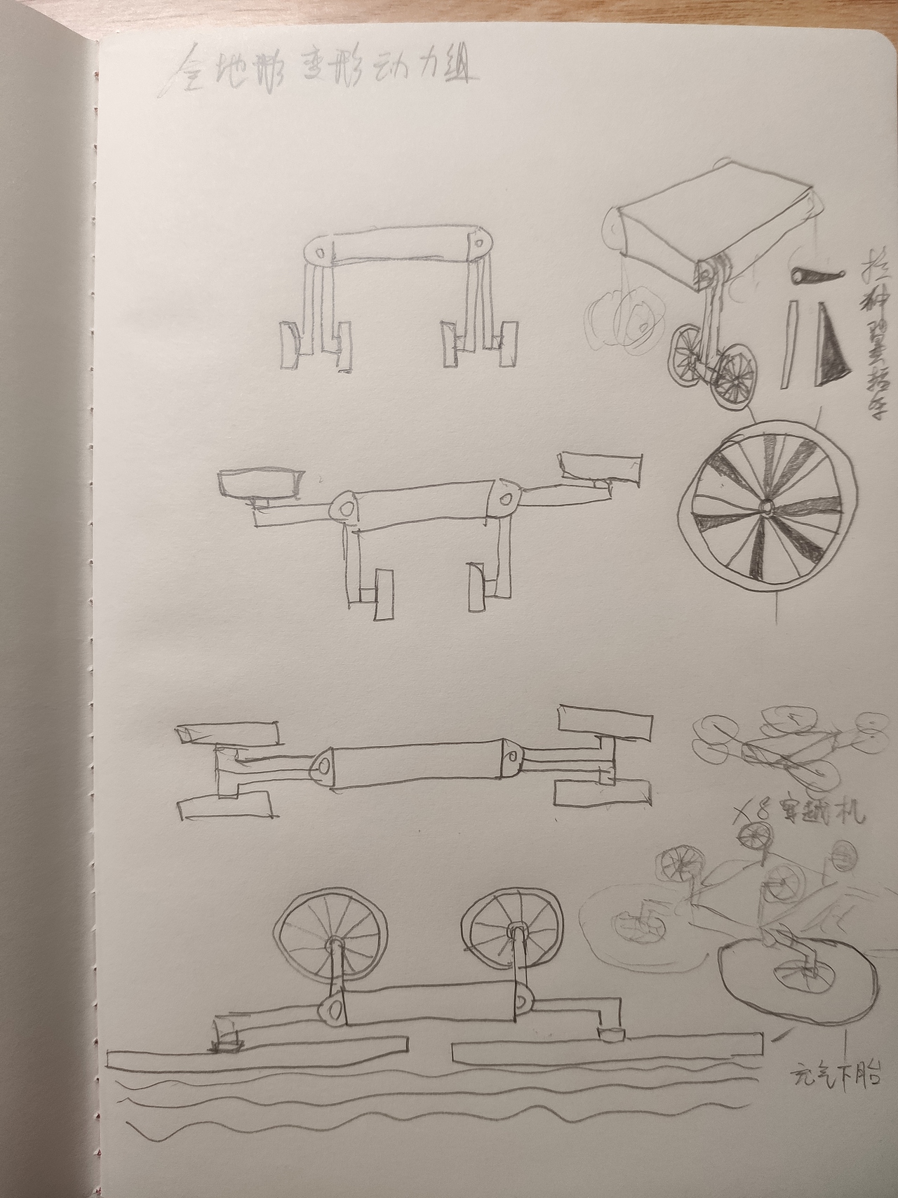 别再问我是什么设计（图ZMzk0OTU0Mjgw） - 其他 - 站酷设计师鱼悠游原创素材 - 站酷ZCOOL