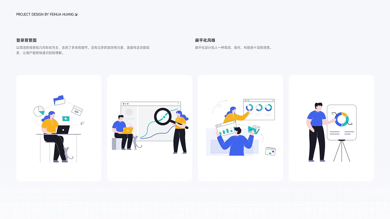 2025作品集（图ZMzk0OTU0MzA4） - 软件界面 - 站酷设计师fairhuang原创素材 - 站酷ZCOOL