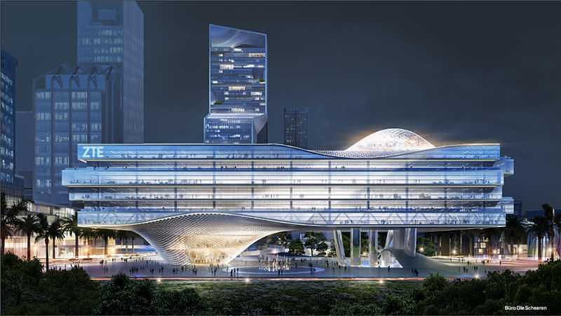 实物改插画风设计（图ZMzk0OTU1MTEy） - 其他平面 - 站酷设计师小飞机爱设计原创素材 - 站酷ZCOOL