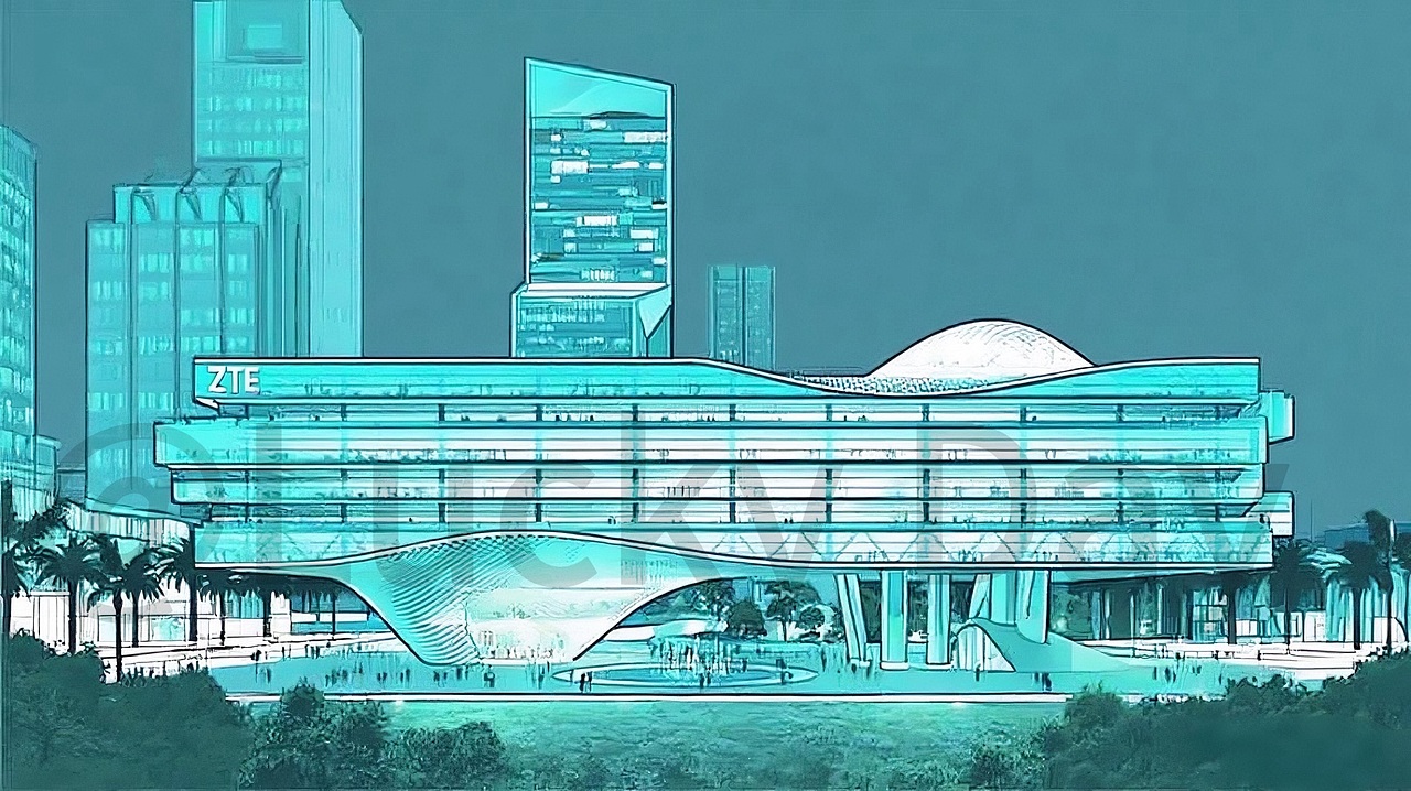 实物改插画风设计（图ZMzk0OTU1MTE2） - 其他平面 - 站酷设计师小飞机爱设计原创素材 - 站酷ZCOOL