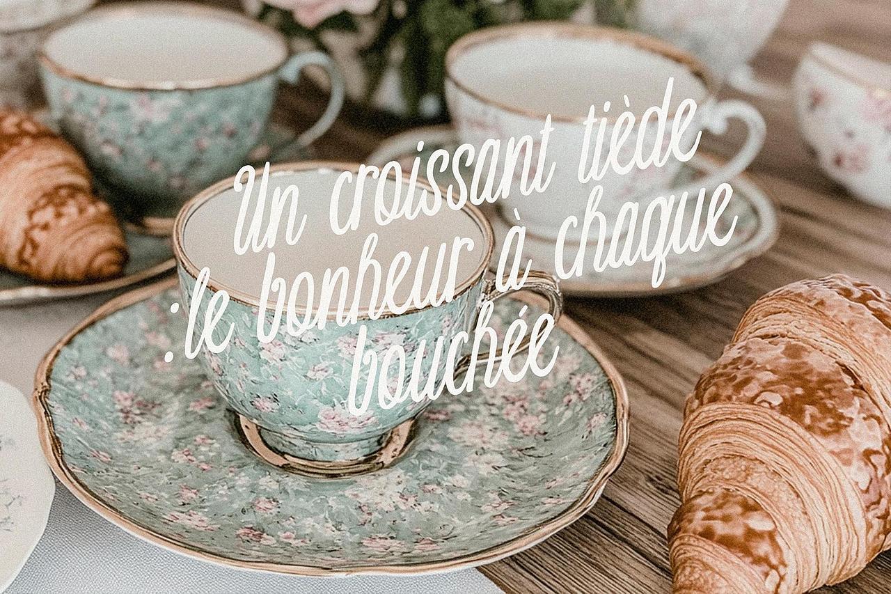 20年代欧式复古店招菜单广告海报标题手写衬线英文字体